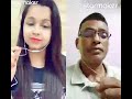 Ek Ajanabi Hasina Se Yun Mulakat Ho Gai