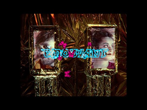 Mauvais Amis - Émouvant (clip officiel)