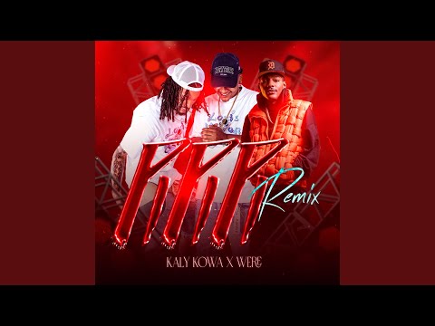 Pipipi (Remix - Prod. by Sergito Sobrenatural)