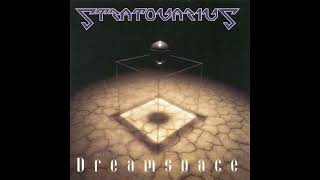Stratovarius - Hold On To Your Dream E Standard