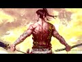 RONIN - Best of Epic Music Mix | Powerful Epic Action - Deadly Avenger