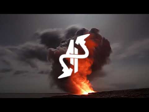 Jaydon Lewis feat. Mave & Zac - Violence | Bass Boosted