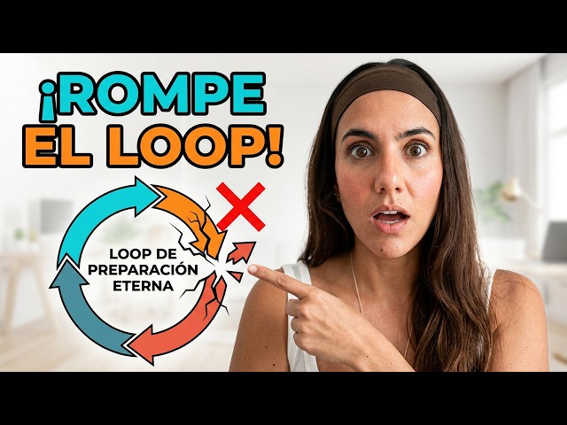 Vídeo relacionado con Salvando la magia (Susurros del infierno nº 4)