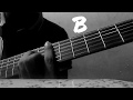 Tor Oi Shohore Guitar Lesson One Lag