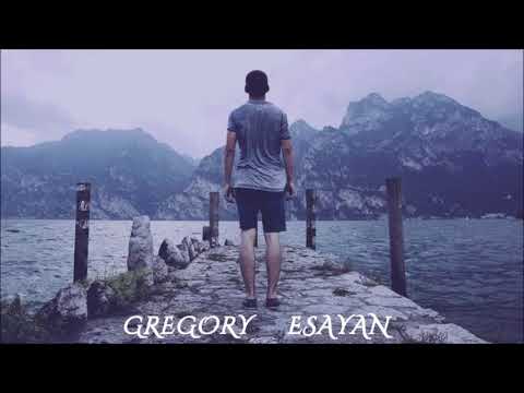 Aural Awe 122 ~ Atmospheric Melodic Progressive House Mix Showcase Featuring Gregory Esayan