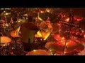 Godsmack - I Stand Alone (Live) 