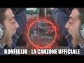 Bonfiglio - La Canzone Ufficiale (Prod. Dodoi)
