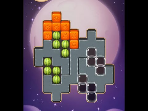 TOON BLAST level 6545