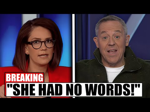 Gutfeld Challenges Tarlov on ICE Double Standards in Heated On-Air Debate