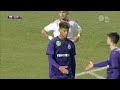 video: Újpest - Debrecen 1-2, 2024 - Összefoglaló