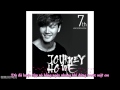 [Vietsub] KIM JONG KOOK - THOUSAND OF ...