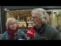 Woerden genomineerd voor 'Beste binnenstad' [RTV Utrecht]