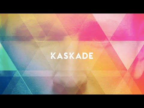 Kaskade & Two Nations | Papercuts | Automatic