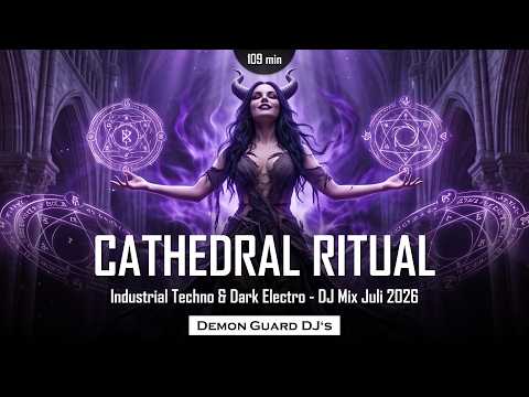 Kein Nostradamus - Glands (Germany)