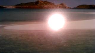 Isles of Scilly. - Viral CoinTresure Hunt