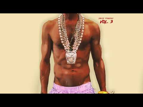 Handsome Habibi - Tipsy Lovin