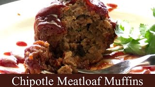 easy mug cake recipe plain flour