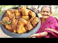 Chicken Curry Recipe || Simple and Easy Chicken Curry Recipe || Myna Street Food