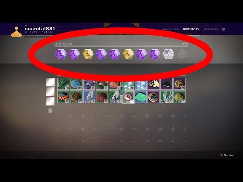 Destiny 2 "LEGENDARY + EXOTIC ENGRAM FARMING" "PUBLIC EVENTS LEGENDARY +EXOTIC ENGRAMS"