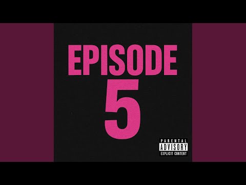 Episode 5