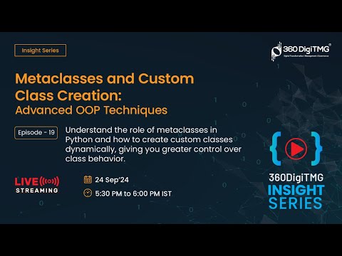 Creating a Basic Calculator 360DigiTMG