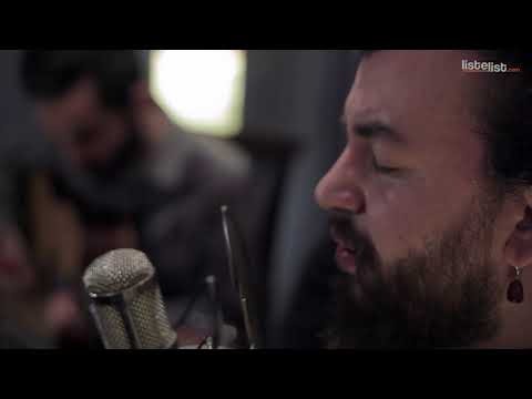 Cihan Mürtezaoğlu - Deli