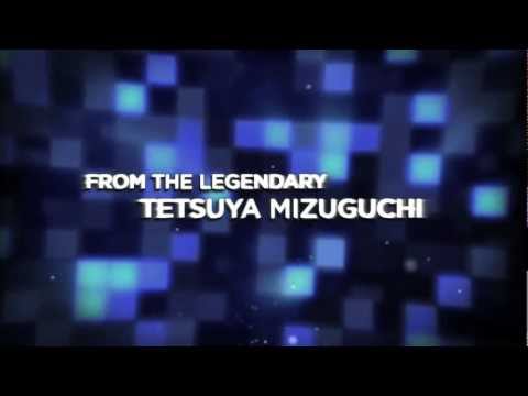 Lumines Electronic Symphony | Launch Trailer [North America]