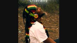 Jah Izrehl- Mixtape [Muzik A Mad Mi]