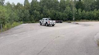 GMC Sierra Denali 2500 car | Image 4 - Autoline