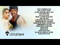 Sandakozhi BGM Jukebox Yuvan Shankar Raja BGM Pandem Kodi BGM