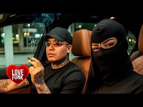 PARECE ATÉ QUE EU TO COM IMÃ - MC's Lele JP, Leozinho ZS, Meno K, Menor ZL, GH Original e PR