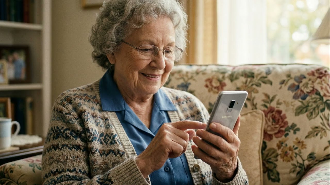 Epic, Oracle, and Artera: Comparing Healthcare AI Agent Platforms | IJEC March 2026