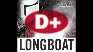 Longboat - Like Normal People (Audio)