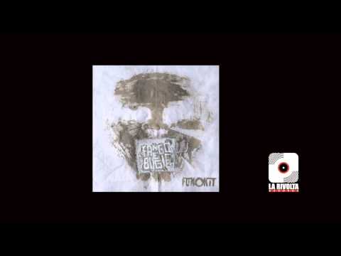 FONOKIT - Sopravviveremo o No?