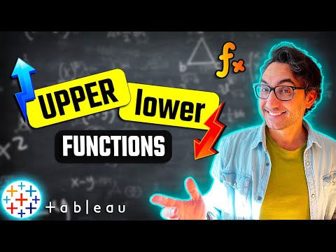 Intro to Tableau Calculations Calculated Fields Tableau Course 77