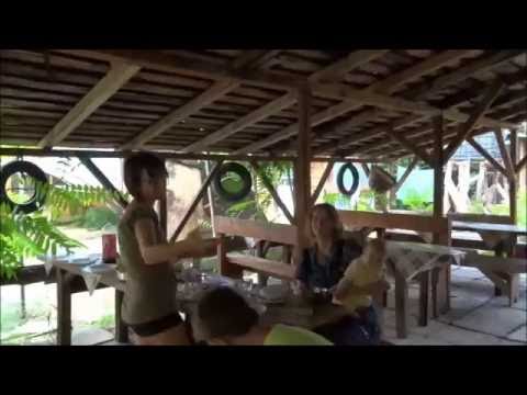 Cazare Vadu Constanta camere pensiune corbu la mare ieftina plaja vacante litoral