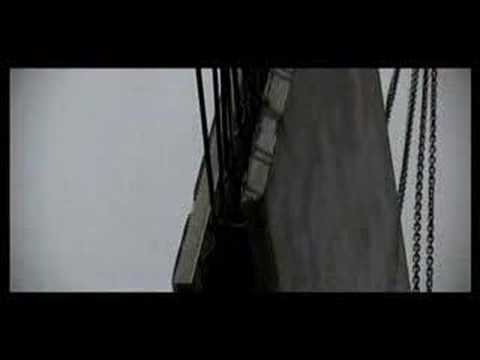 The Future Of The Motion Picture