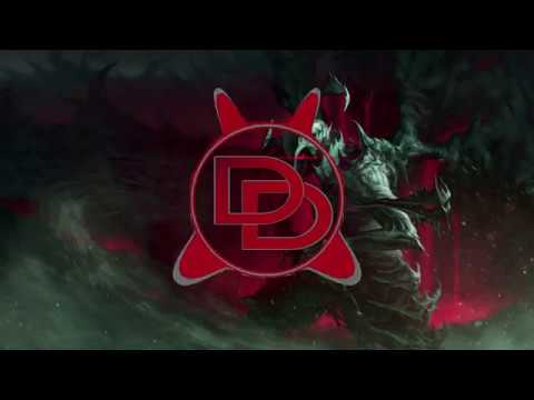 Feral x Feast For Crows - Filth