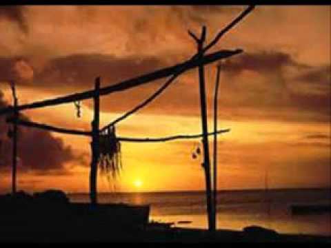 sega zil rodrigues  -Badiou Semeze