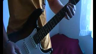Ortel Co se to stalo (Brůža cover) Ortel Co se to stalo (Brůža cover)