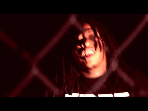 Yung Chief - Take The Night [LifeB4Fame Mixtape coming Soon] | Dir. S.Money