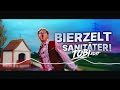 SÄÄFTIG - BIERZELT SANITÄTER! (TOBI Edit)