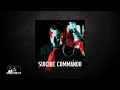 Suicide Commando - Bleed for Us All