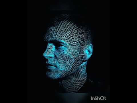 Major SPZ - La Vida Loca