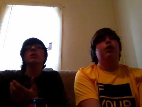 Bleach chapter 503!!!!!!!