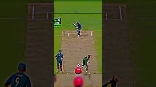 Download lagu Mohamed Amir King #shorts #youtube #mohammadamirbowling mp3
