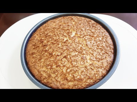 BEST CHEESE PIE RECIPE | HOW TO MAKE CHEESE PIE