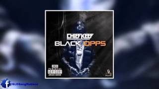 Chief Keef   Black Ops - Donate Cashapp $Bmhleaks - PACHELEE Brand of GODS