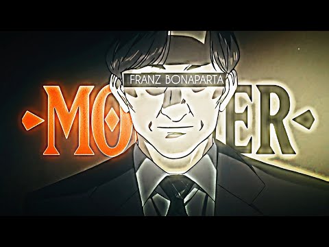 𝕱𝖗𝖆𝖓𝖟 𝕭𝖔𝖓𝖆𝖕𝖆𝖗𝖙𝖆.