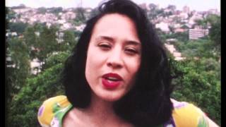 Canyons - When I See You Again